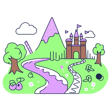 Capturing entire within free