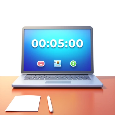 Webinar