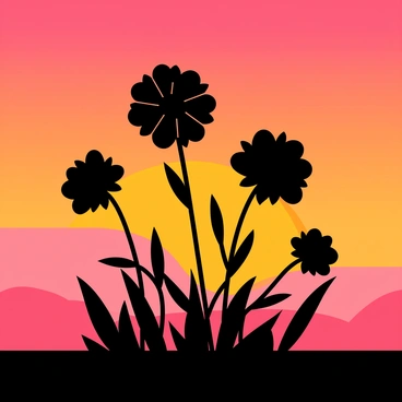 Calendula