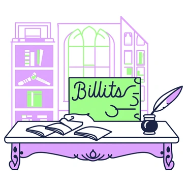 Bills