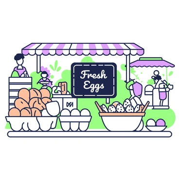 Oeuf