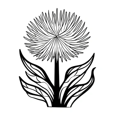 Protea
