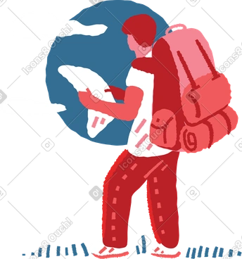Page not found PNG, SVG
