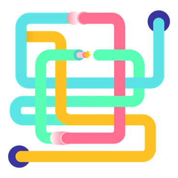 Иллюстрации Фатальная ошибка в PNG и SVG 