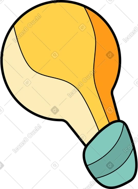Bulb PNG, SVG