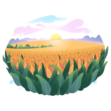 Corn