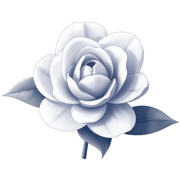 Camellia