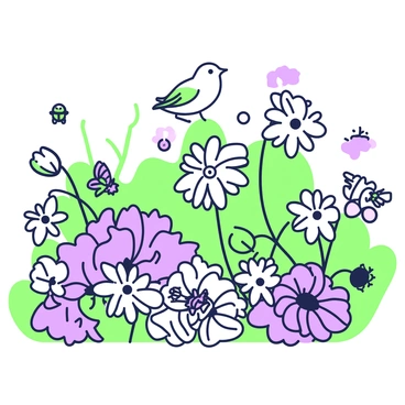 Botanical scientific