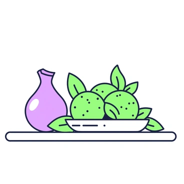 Citron