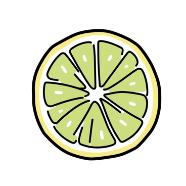 Bergamot