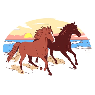 Chevaux