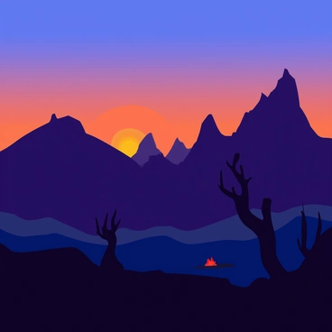 Mordor
