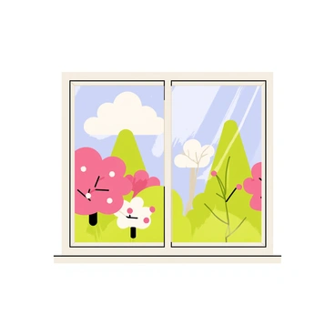 8:7