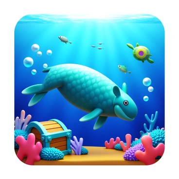 Hippocampus