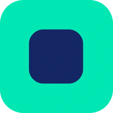 Button PNG, SVG