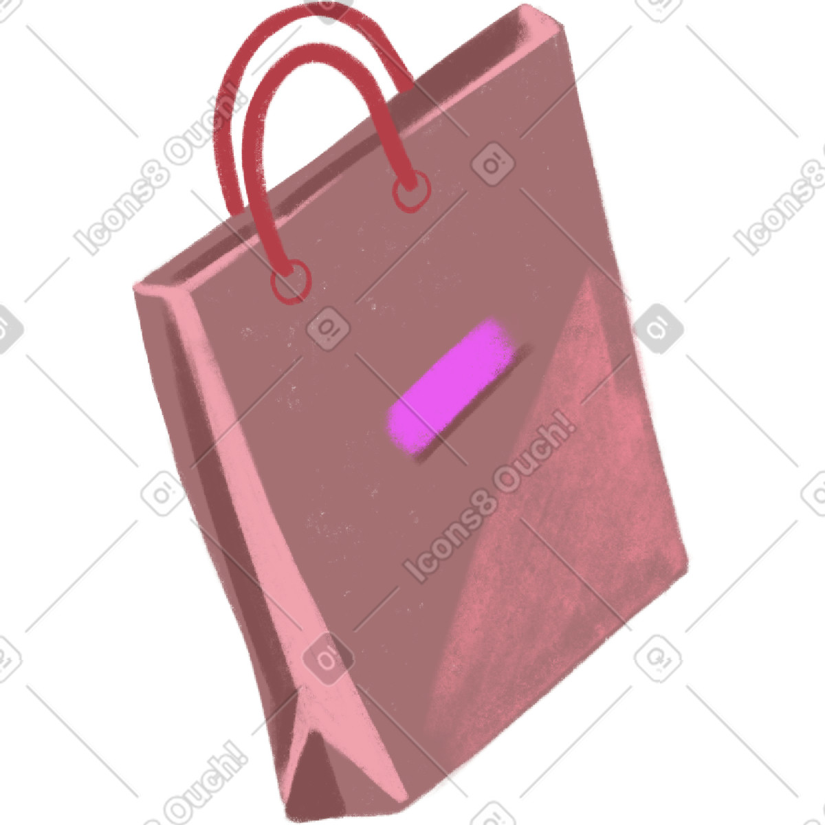 Pacchetto illustrazione in stile Atomic scarica in PNG, SVG