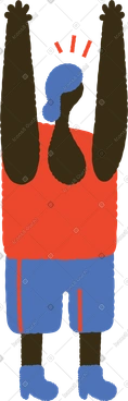 Man PNG, SVG