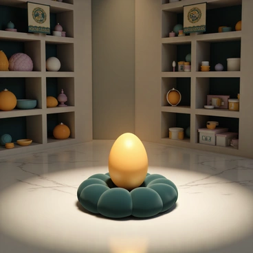 Magique