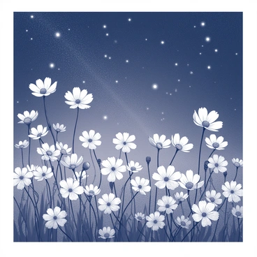 Cosmos