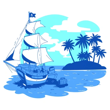 Island
