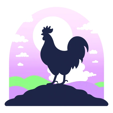 Rooster