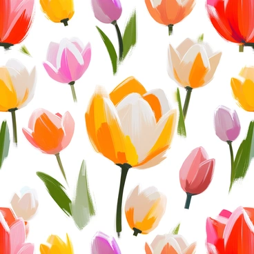 Tulip