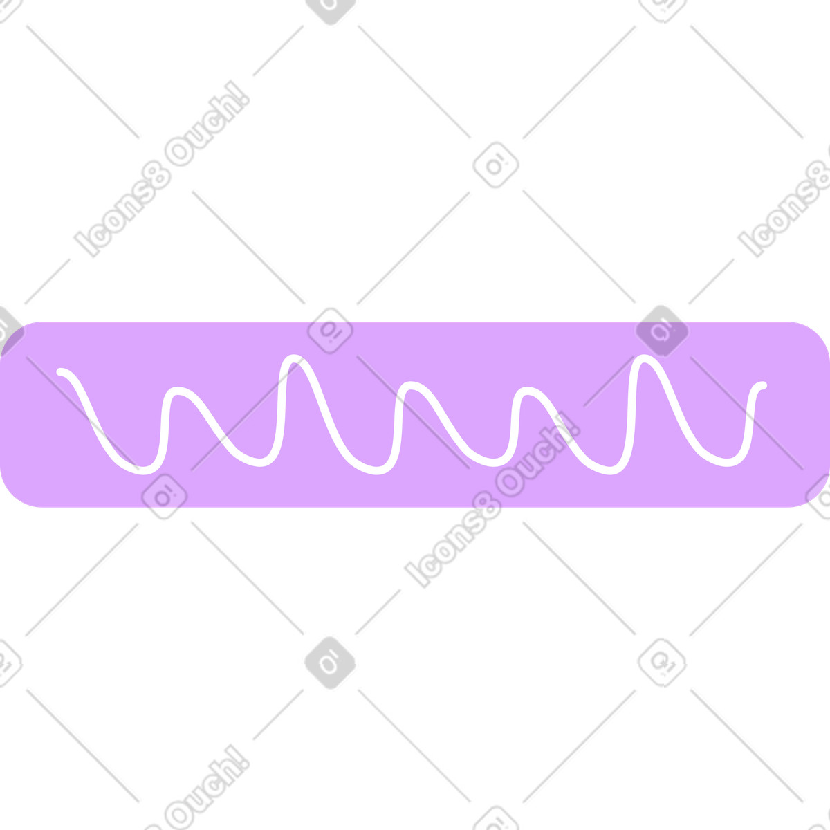 Pneumography illustration breath clipart breathing images and graphics