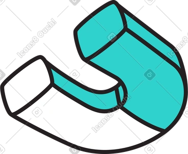 Magnet PNG, SVG