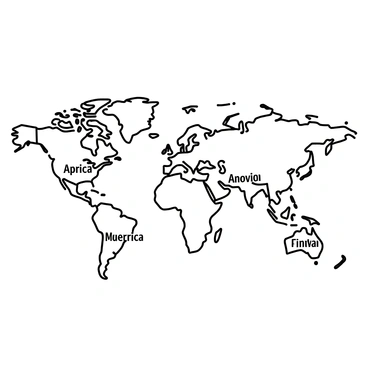 Educational jobs