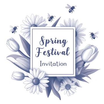 Invitation