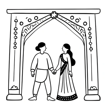 Rakshabandhan