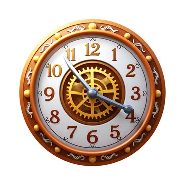 Expanded