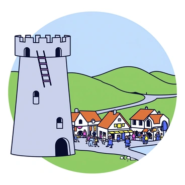 Capturing entire within free watch