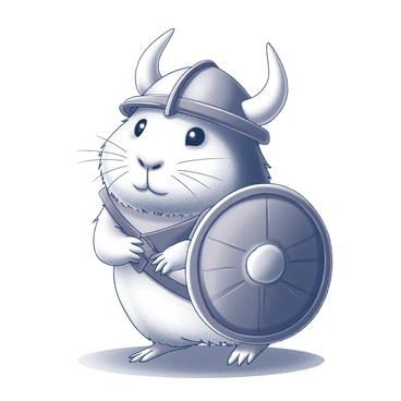 Guinea
