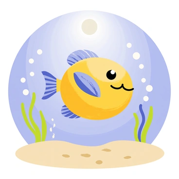 Puffer