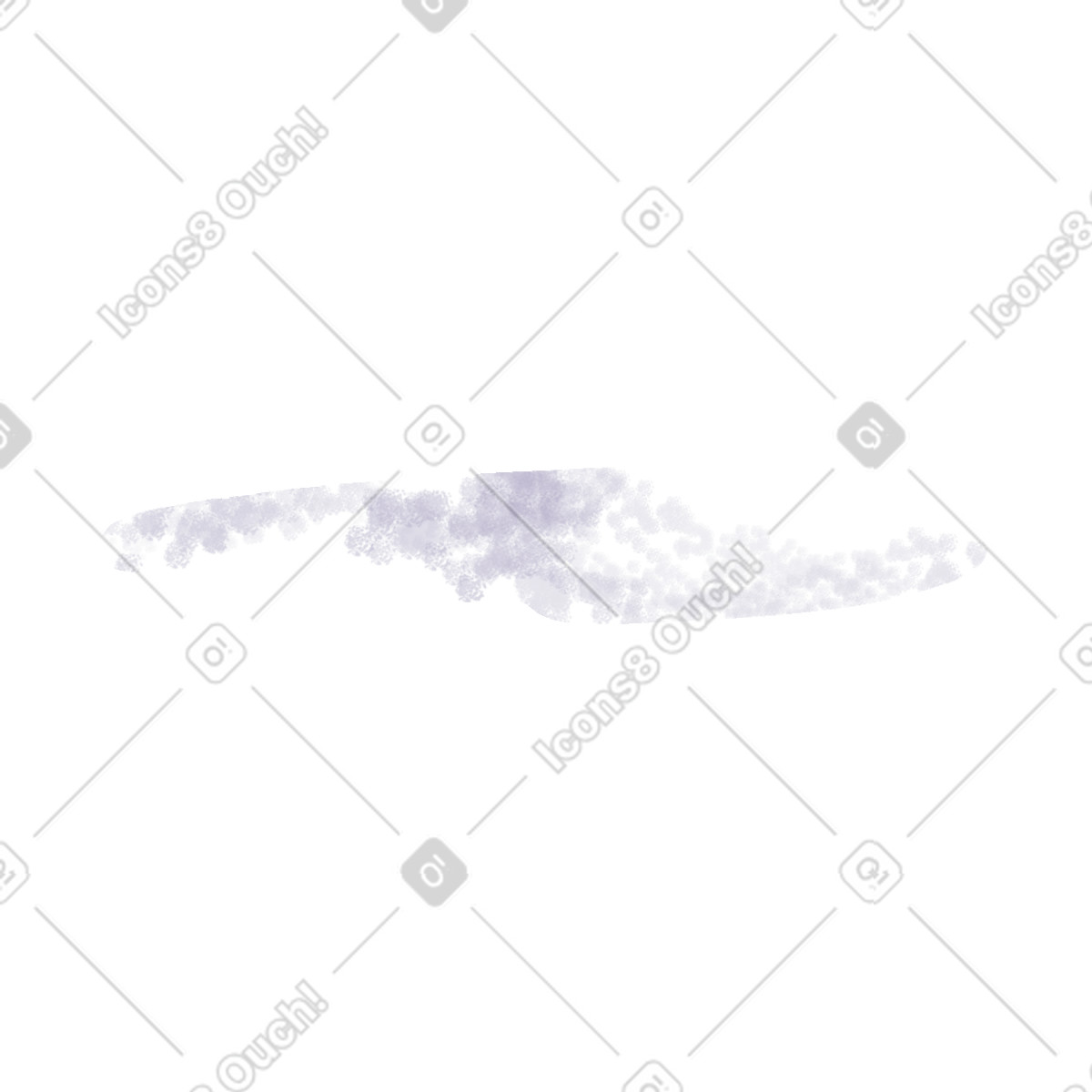 Background illustration in Family style download in PNG, SVG