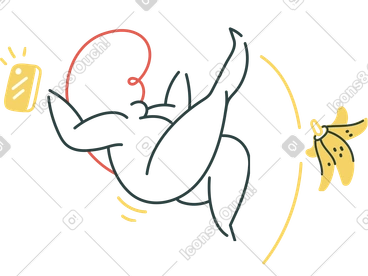 Fatal error PNG, SVG