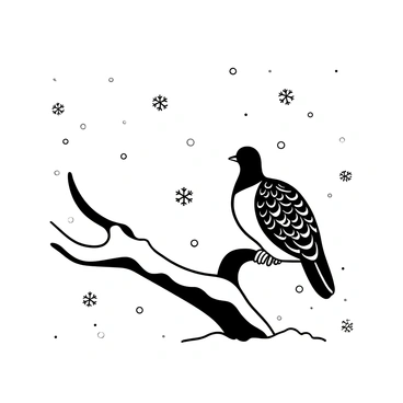 Partridge