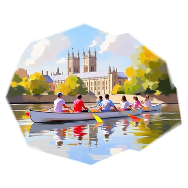 England