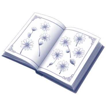Edelweiss