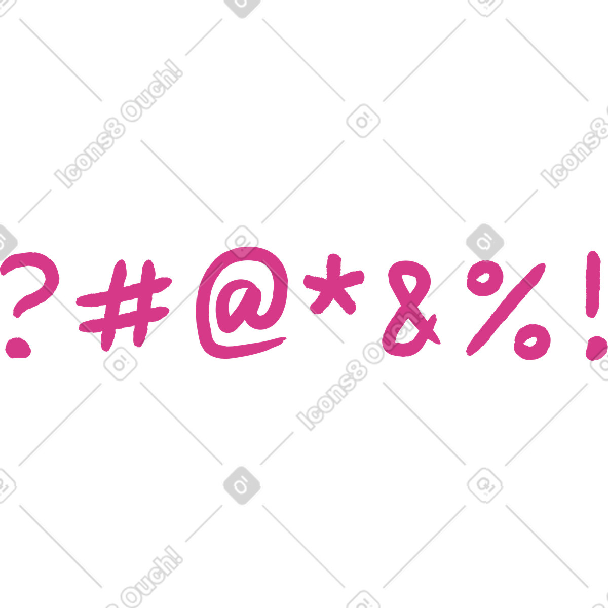 Caption formula illustration in Lime style download in PNG, SVG