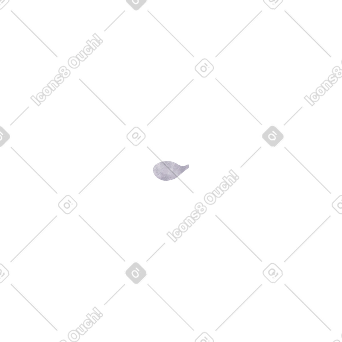Family スタイルの サラダ のイラストをPNG、SVG形式でダウンロード
