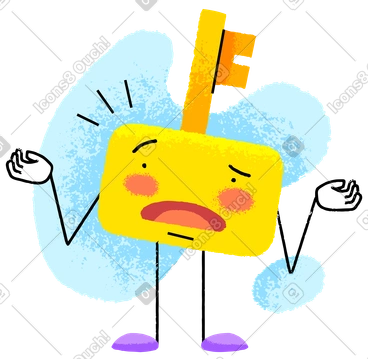 Logged out PNG, SVG