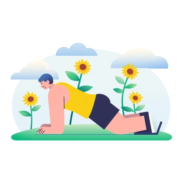 Plank