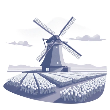 Netherlands