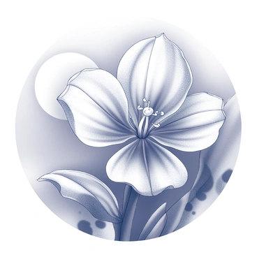 Maria sibylla merian