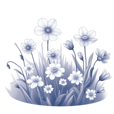 Blume