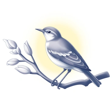 Vogel