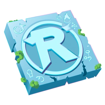 A close-up view of the Team Rocket emblem intricately carved into an ancient stone tablet. The stone has a weathered texture, with cracks and chips reflecting its age. The emblem features a bold letter "R" adorned with sharp edges and stylized elements. Surrounding the emblem are faint engravings of mythical creatures and abstract symbols, enhancing the mysterious aura of the tablet. The tablet is partially covered in moss, suggesting it has been hidden away for centuries. Soft, diffused lighting highlights the details of the carving, emphasizing the craftsmanship and the historical significance of the piece.