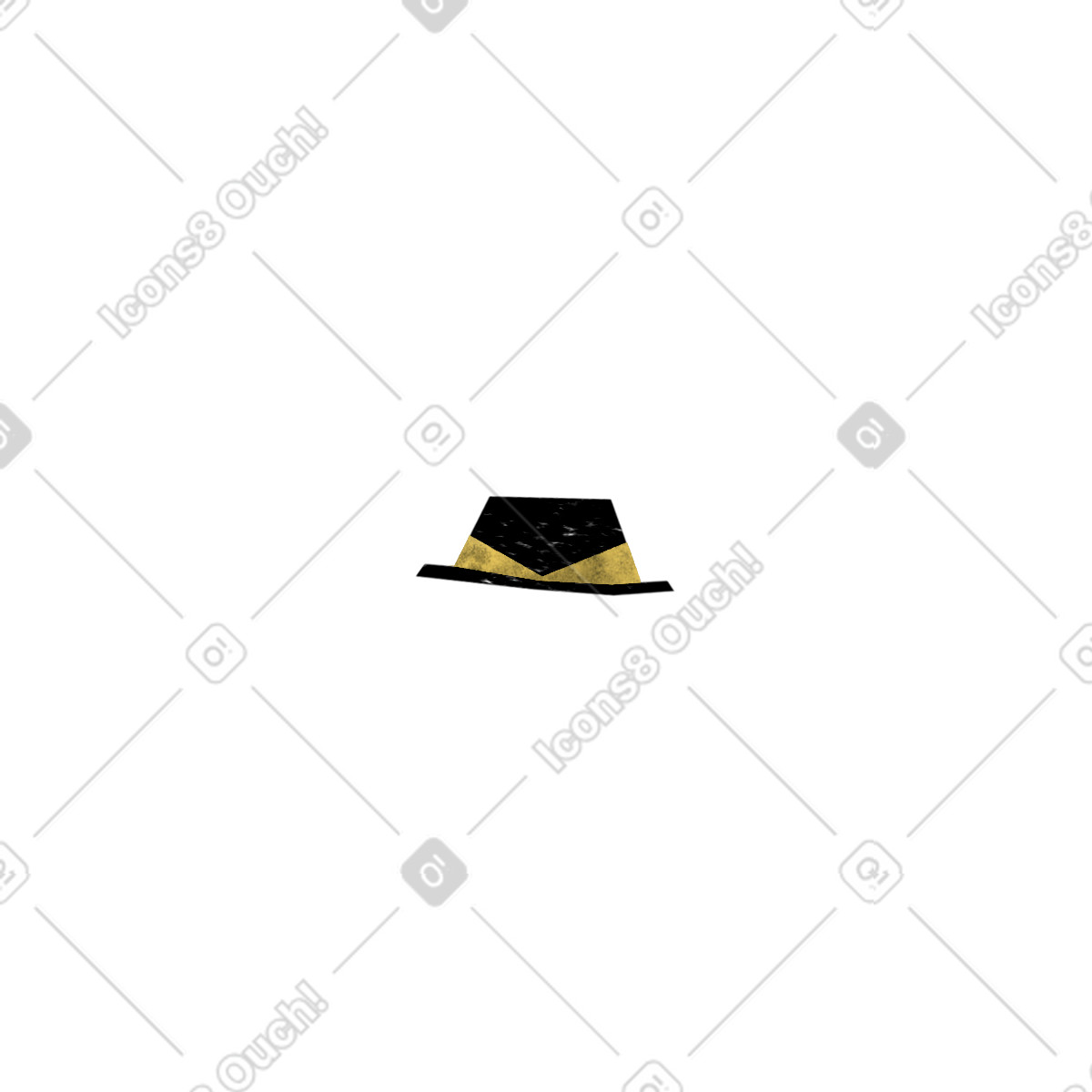 Ilustración Tiene en estilo Family a descargar en PNG y SVG